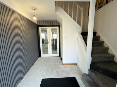 Picture 11